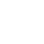 call