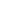 left