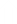 up